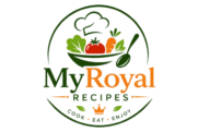royal recipe removebg preview
